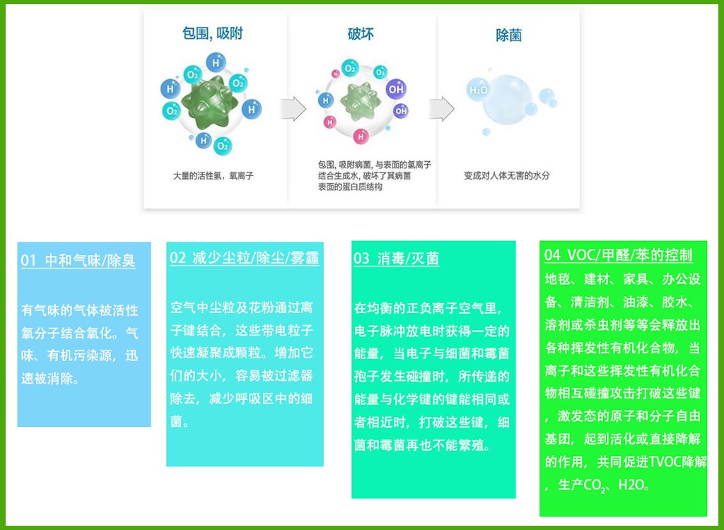 詳情頁(yè)4.jpg